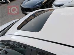 تۆیۆتا کۆرۆلا